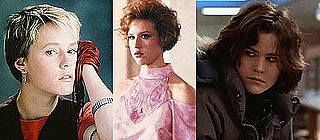 John Hughes Is Dead: A Small Remembrance