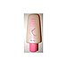 Pink Cream