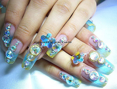 So, So Swarovski So, So Swarovski