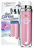 20 Percent Off at CVS.com