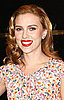 Scarlett Johansson's Beauty Tips
