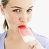 3 Amazing Lip Stains For Back-to-School Beauty 