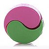 Beauty Product or Adult Movie?