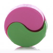 Beauty Product or Adult Movie?