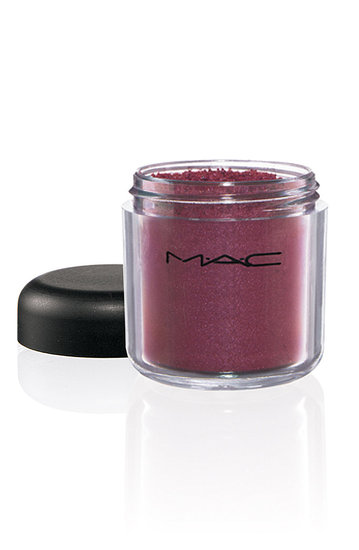 Pigment — Heritage Rouge ($19.50)