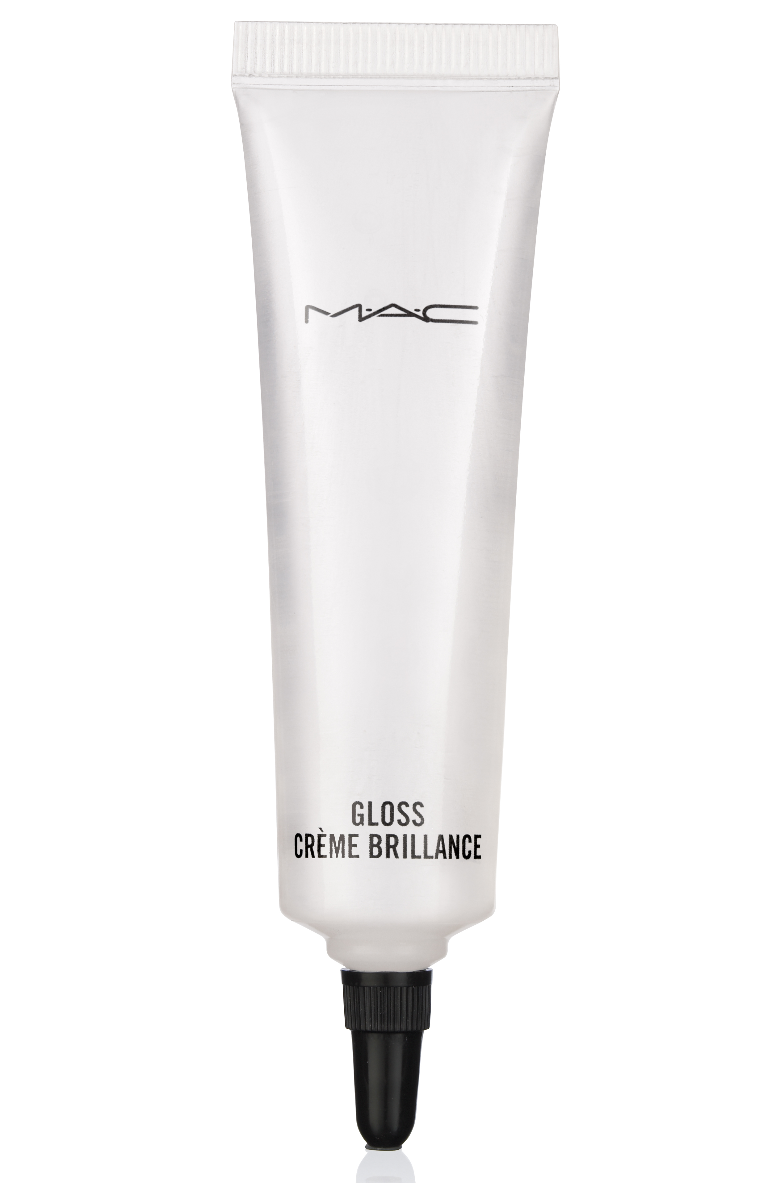 Gloss Texture Clear Gloss ($18) Gloss Texture Clear Gloss ($18)