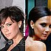 Victoria Beckham
