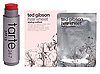 Bella Bargain: Save on Ted Gibson and Tarte Just for Today! 