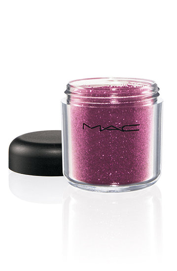 Glitter — Fuchsia ($19)