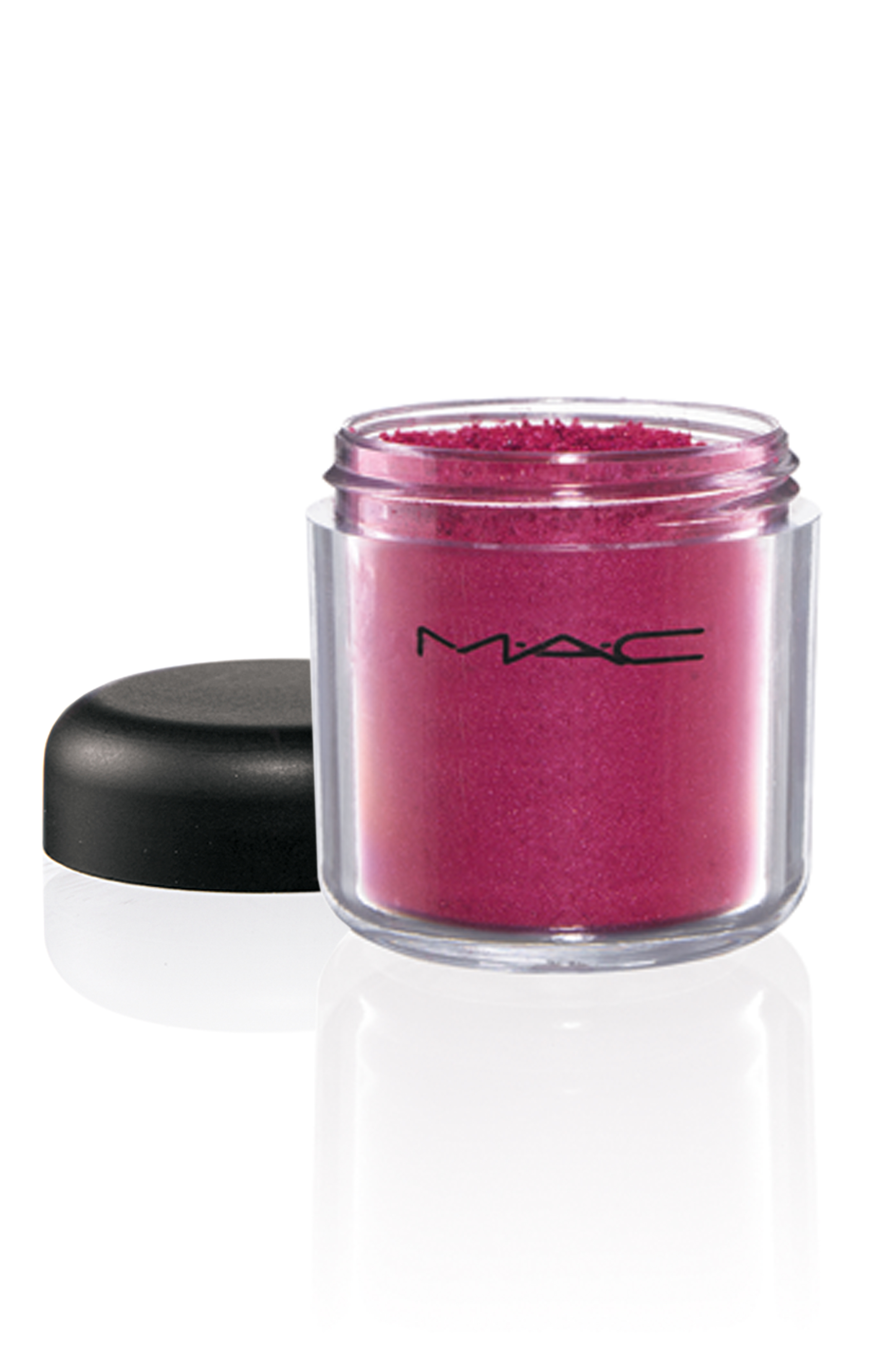 Pigment — Brash and Bold ($19.50) Pigment — Brash and Bold ($19.50)