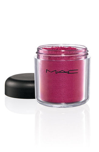 Pigment — Brash and Bold ($19.50) Pigment — Brash and Bold ($19.50)