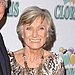 Cloris Leachman