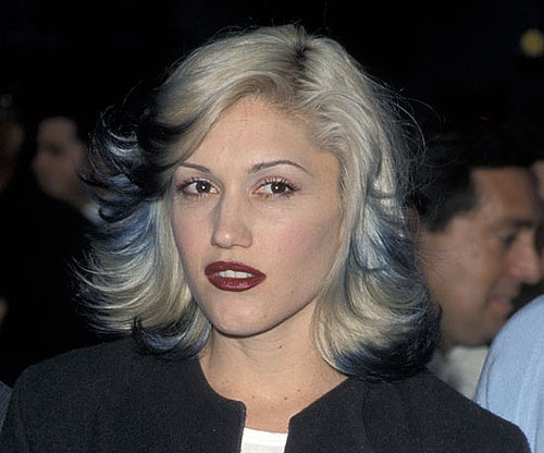 Gwen Stefani Gwen Stefani