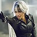 Halle Berry