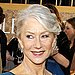 Helen Mirren