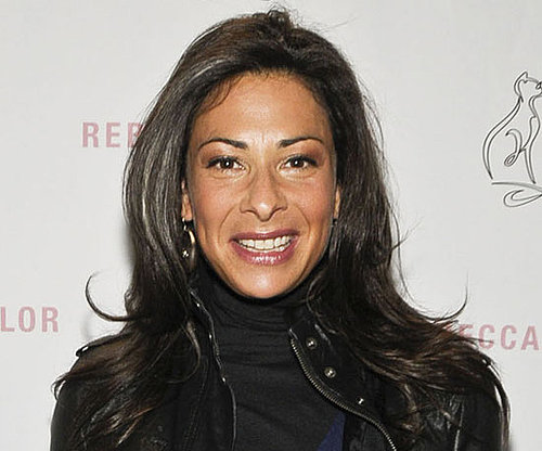 Stacy London Stacy London