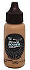 Reader Review of the Day: Maybelline Mineral Power Natural Perfecting Foundation 