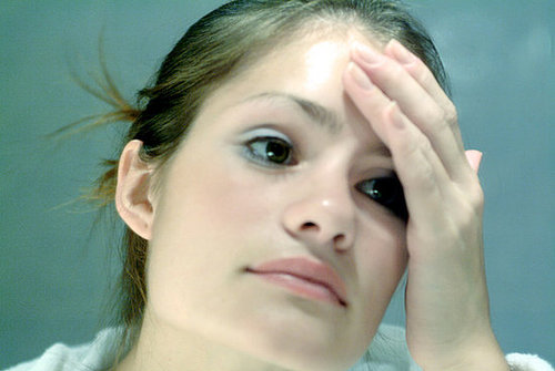 Why Is Your Skin Breaking Out?