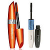 The Best Beauty Products . . . Chosen by You!