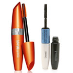 The Best Beauty Products . . . Chosen by You! 