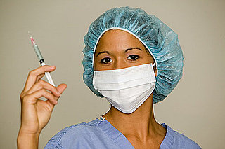 How Do You Feel About Doctors Who "Prescribe" Cosmetic Procedures?