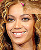 Definition of Lacefront Wig