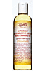 Splurge of the Week: Kiehl's Body Cleansing Oil