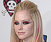 Lotsa Lashes: 21 of the Most Extreme Looks 