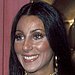Cher