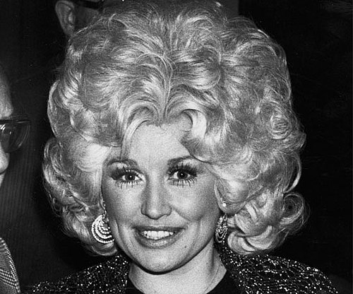 Dolly Parton Dolly Parton