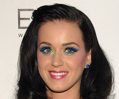 Katy Perry Katy Perry