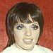 Liza Minnelli