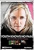 Don't Miss This Documentary on the Anti-Aging Obsession