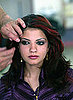 Iraqi Salons Are Back in Business  