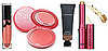 Flattering Makeup Shades