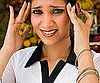 Do You Wear a Certain Kind of Fragrance When You Feel Bad?