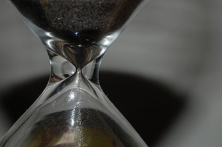 Signs of Aging