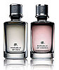 Coming Soon: Banana Republic His and Hers Fragrances