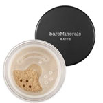 Win bareMinerals Matte Foundation For You and Six Friends! Win bareMinerals Matte Foundation For You and Six Friends!