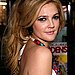 Drew Barrymore