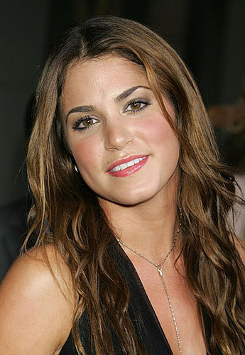 10 Sexy Bedhead Hairstyles to Try Today