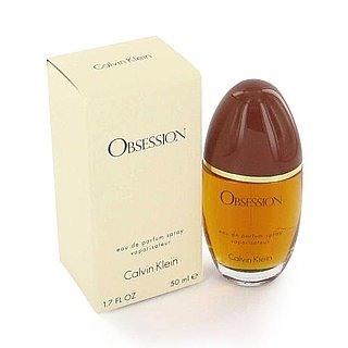 The Top 10 Fragrances You Loved (or Hated) in Junior High