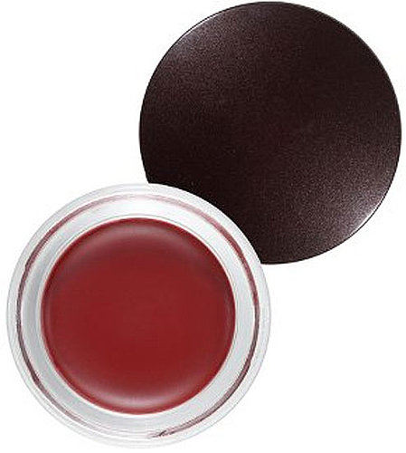 Reader Review of the Day: Laura Mercier Lip Stain