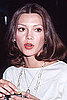 Get the Look: Victoria Principal's Pre-Dallas Makeup 