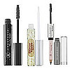 Saturday Giveaway! Win a Trio of Eyebrow Products From Anastasia 
