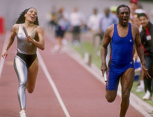 Beating Bill Beating Bill