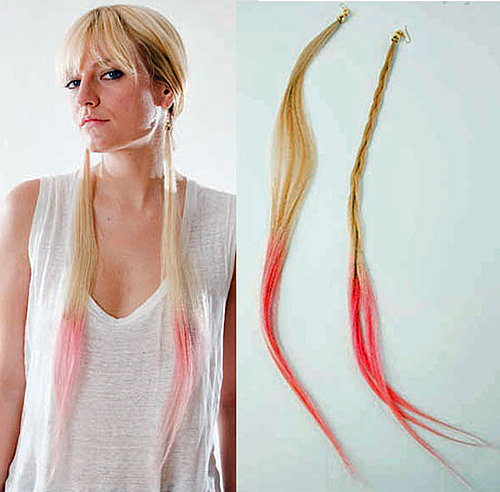 Hairrings Hairrings