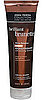 Reader Review of the Day: John Frieda Brilliant Brunette Shine Release Daily Conditioner