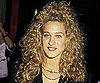 Celebrities With Big Hair