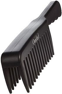 Would You Use This Double Detangler?